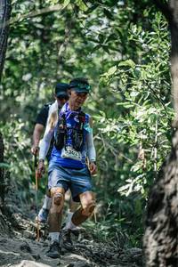 BIB: 
                            <button type="button" onclick="openModal(26051550)" class="btn btn-primary btn-sm float-right btn-popup" data-toggle="modal" data-target=".modal-high-quality">
                        <i class="fas fa-shopping-cart"></i> Add to Cart
                    </button>
                                            <button type="button" onclick="isThisMe(26051550, true)" class="btn btn-success btn-sm float-right btn-popup btn-isme hidden" data-toggle="tooltip" data-placement="bottom" title="นี่คือรูปของคุณใช่ไหม คลิกที่นี่เพื่อเอาเข้าอัลบั้ม">
                        <i class="fas fa-plus"></i> Add to album
                    </button>
                    <button type="button" onclick="isThisMe(26051550, false)" class="btn btn-warning btn-sm float-right btn-popup btn-isnotme hidden">
                        <i class="fas fa-ban"></i> Remove from album
                    </button>